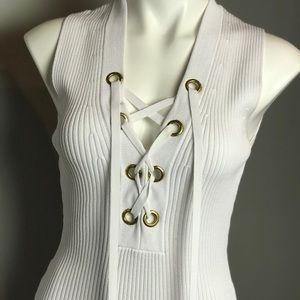 MK Dress